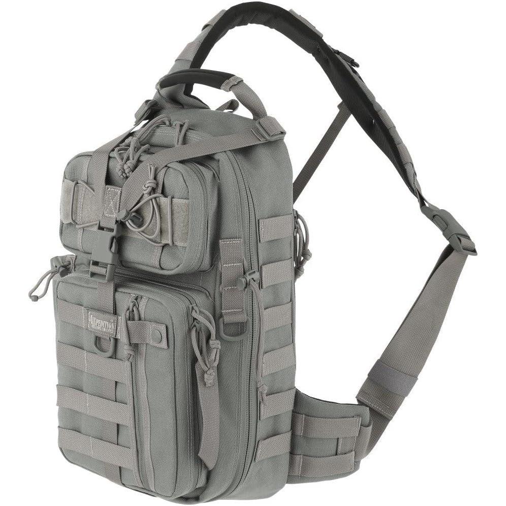 imageMaxpedition Sitka GearslingerMulti