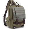 Army Green-jh