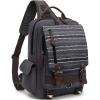 Brownish Black-jh