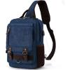 Dark Blue 2