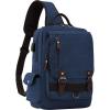 Dark Blue 3