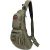 Army Green-365
