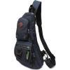Navy Blue-365
