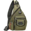 Army Green-2555