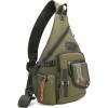 Army Green-2609