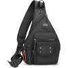 Black-2555