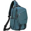 Blue Green