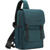 Blue Green-036