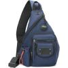 Blue-2555