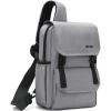 Grey-036