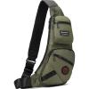 Army Green-1