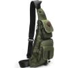 Army Green-2