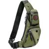 Army Green-2620n