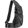 Black-2620n
