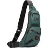 Dark Green-1