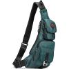 Dark Green-2