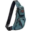 Dark Green-2620n