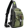 Army Green-2629