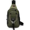 Army Green-2664