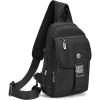 Black-016