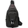 Black-2664