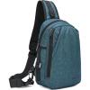 Blue Green-010