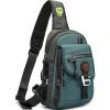 Dark Green-2629