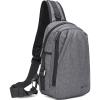 Grey-010