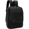 Black-n038