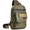 Army Green-385