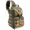 Army Green-057