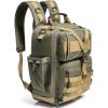 Army Green-059