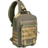 Army Green-808-1