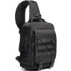 Black-808-1