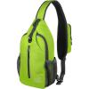Z-luminescent Green