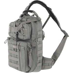 Maxpedition Sitka Gearslinger(Multi)