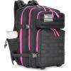 Black Rose