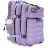 Light Purple