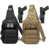 Black Tan 2