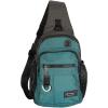 A-dark Green(fits 10.5