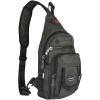 B-black(fits 10.5