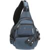 C-navy(fits 13