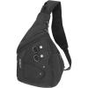 E-black (Fits 12