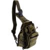 Od Green