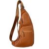 #02yellow Brown