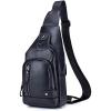 #03black
