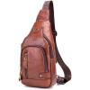 #03brown