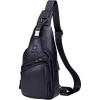 #04black