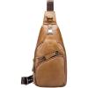 #04light Brown