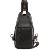 #05black
